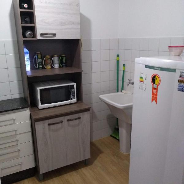 Minha casa é sua casa - Foto 4