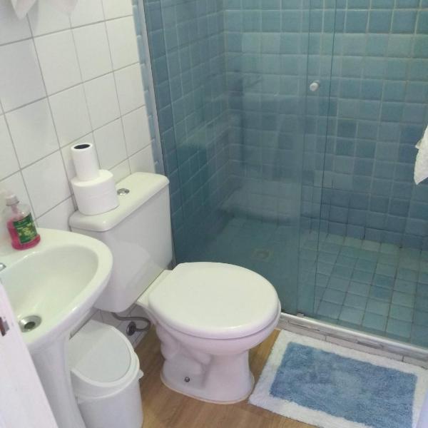 Minha casa é sua casa - Foto 3