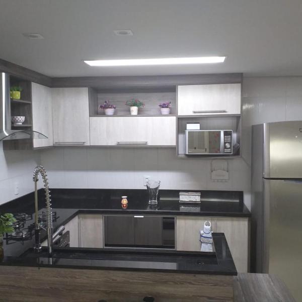 Casa da tranquilidade - Foto 4