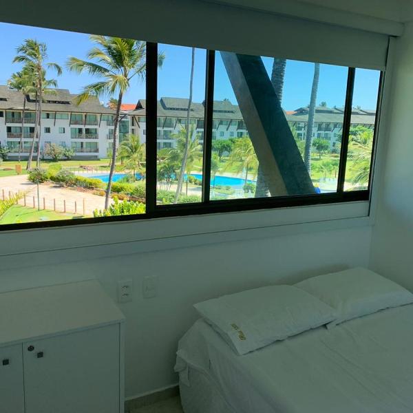 Beach Class Resort 1305 by La Playa - Foto 2
