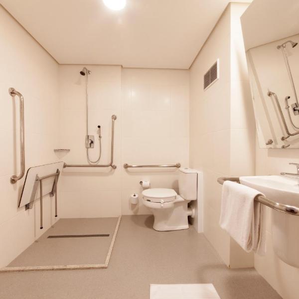 ibis budget Manaus - Foto 3