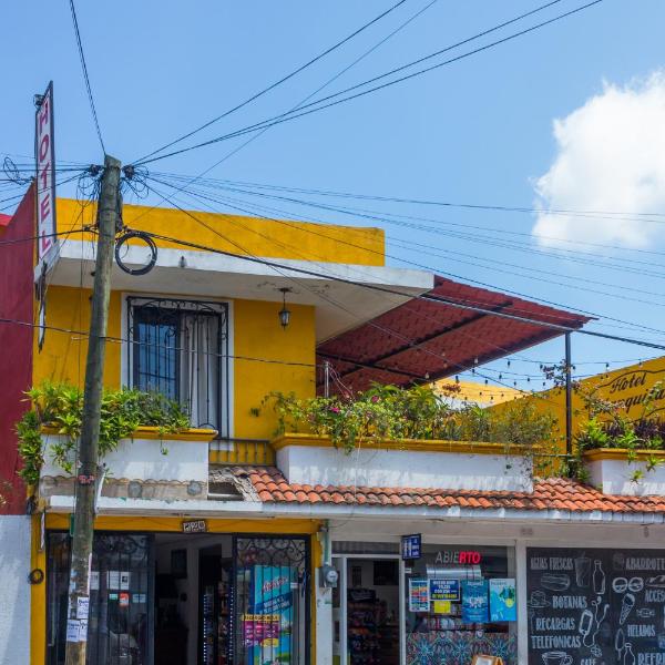 image of property