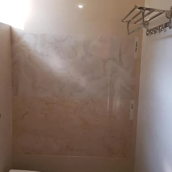 Godwill Kimo Guest house Seraulim photo 2