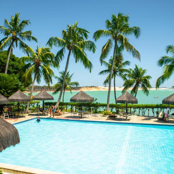 Hotel Marinas - Foto 4