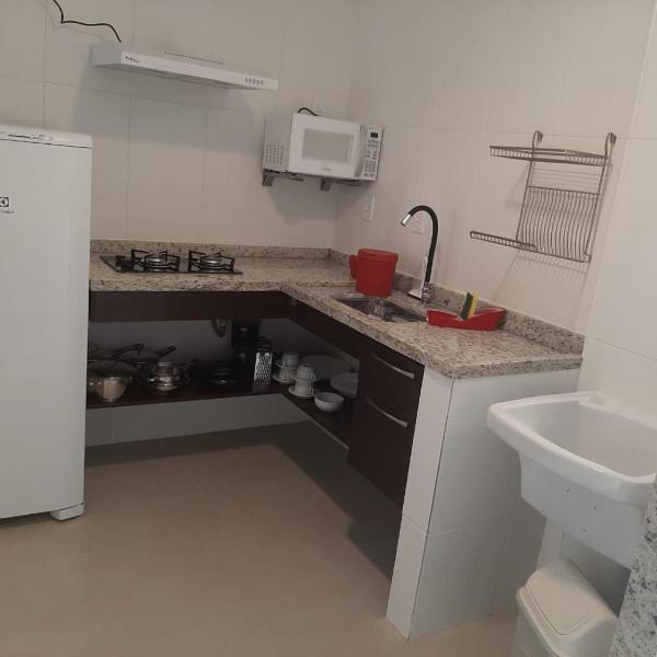 Bugio Flats - Foto 3