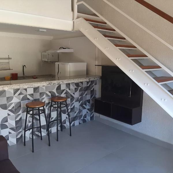 Bugio Flats - Foto 4
