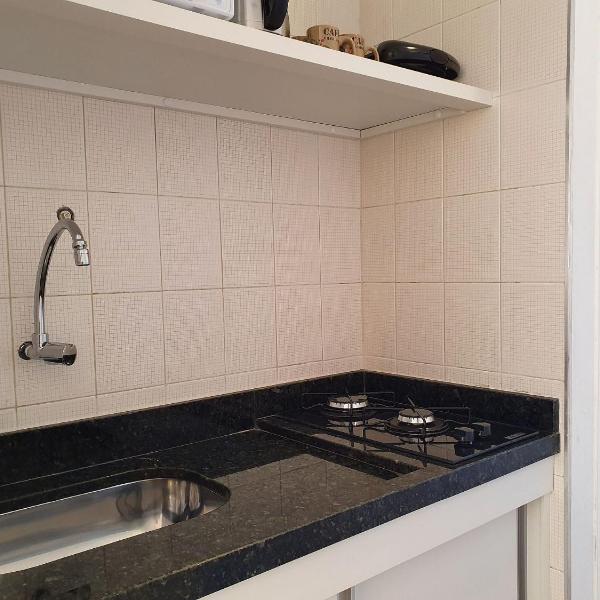 Flats Boulevard Center Pitangueiras - Foto 3