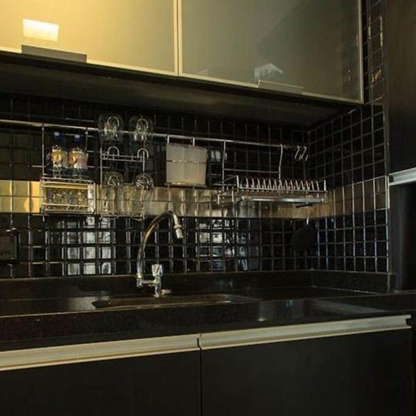 Flat Iate - Foto 2
