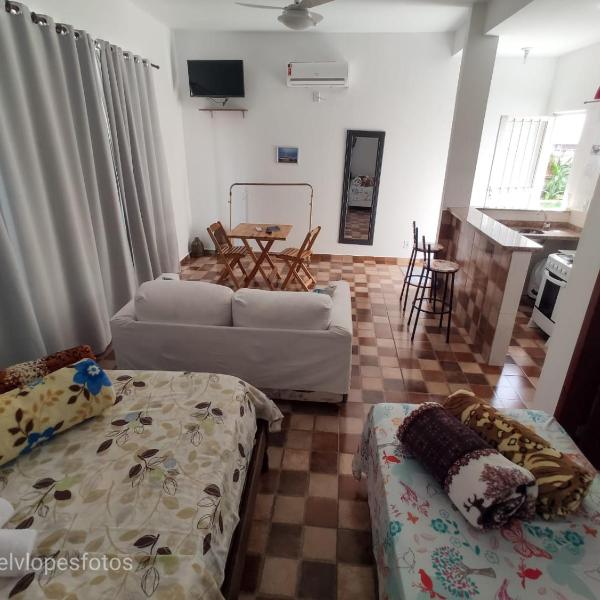 Cantinho da Vitória em Conceição de Jacareí - Foto 4