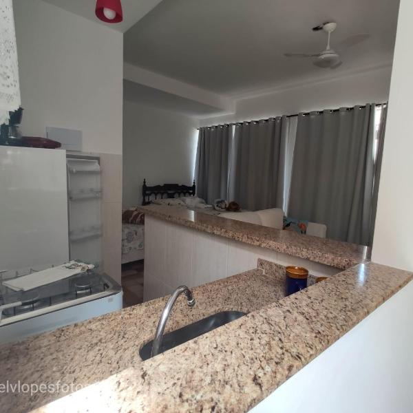 Cantinho da Vitória em Conceição de Jacareí - Foto 3