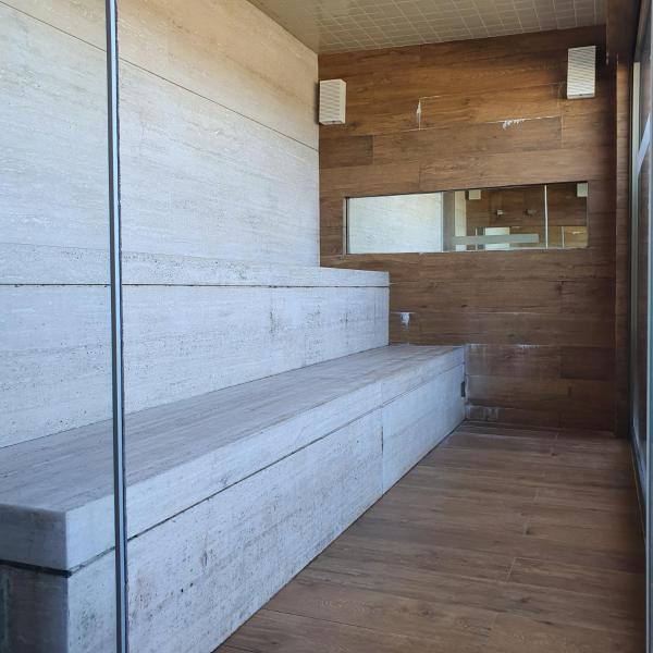 Square Design Hotel - Foto 3