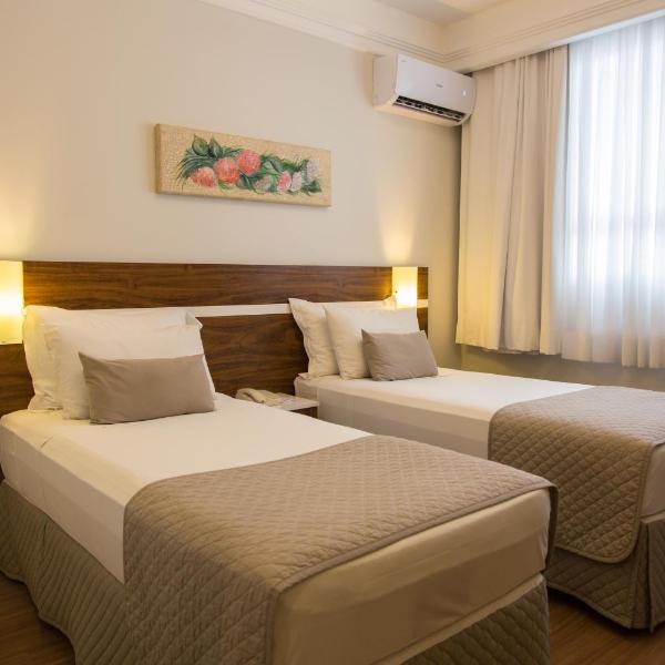 Hotel Princess - Foto 2
