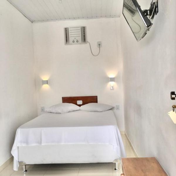 Hotel Pousada Hamburgo - Foto 2