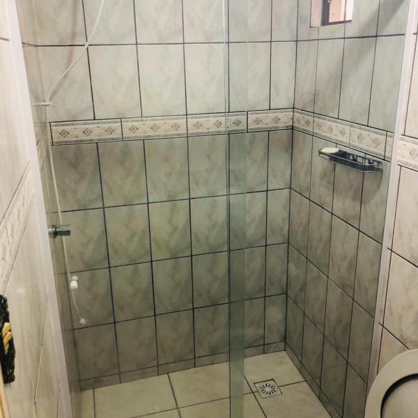Apartamento 3Q - 310 - Meia Praia - Itapema - Verão 2026 - Foto 3