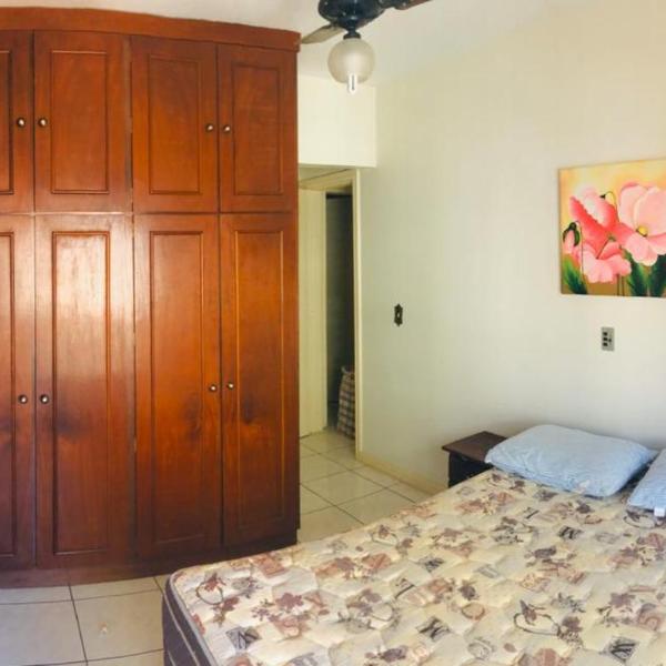 Apartamento 3Q - 310 - Meia Praia - Itapema - Verão 2026 - Foto 2