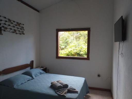 CHALÉS MUCIOS - Foto 2
