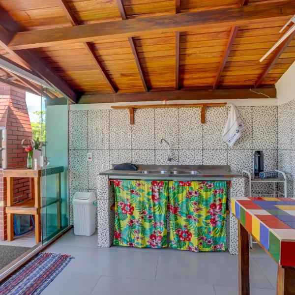 Terraço by Cariocarè - Foto 4