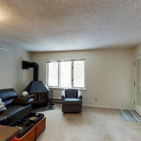 Grandview Condo, hôtel à Breckenridge