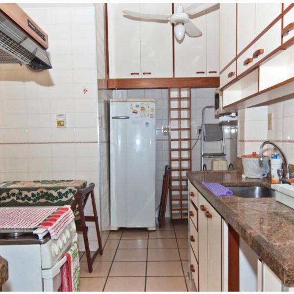 Guest Apartment Ipanema - Foto 4