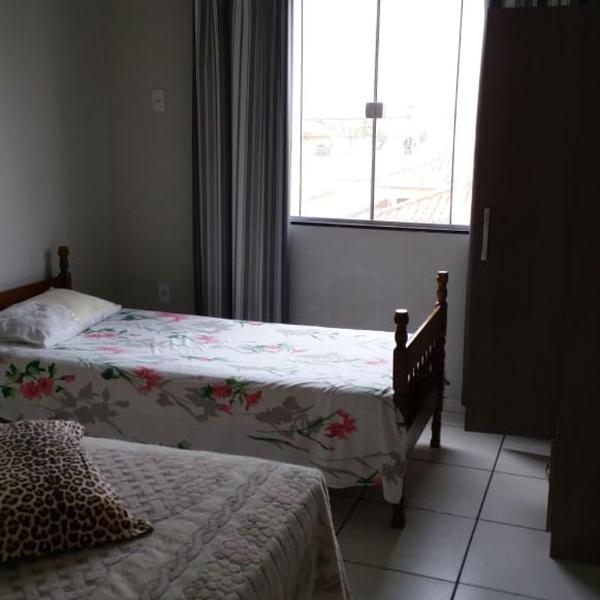 Apartamento na Praia de Enseada - Foto 2