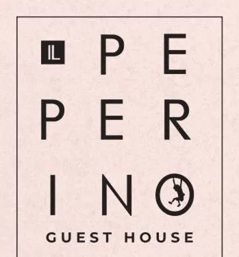 Il Peperino GuestHouse, hotel in Viterbo