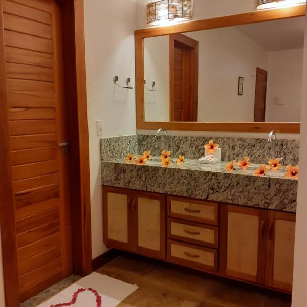 Beach Wind Hotel - Foto 3