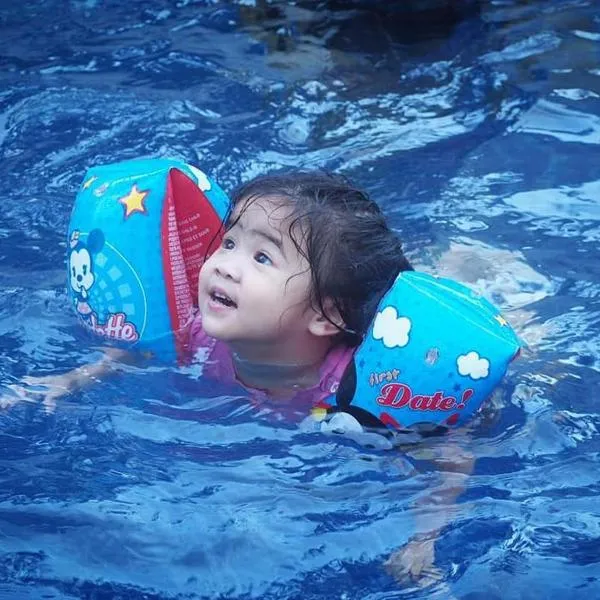 Namcha Private Pool Villa Huahin 4 Bedrooom With Pool Table BBQ & Karaoke, hotell Hua Hinis