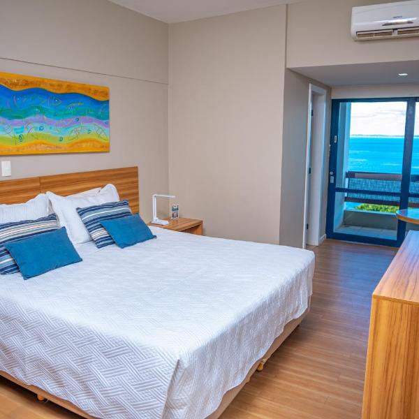 Grande Hotel da Barra - Foto 2