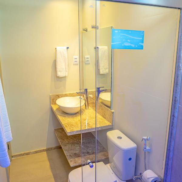 Grande Hotel da Barra - Foto 3