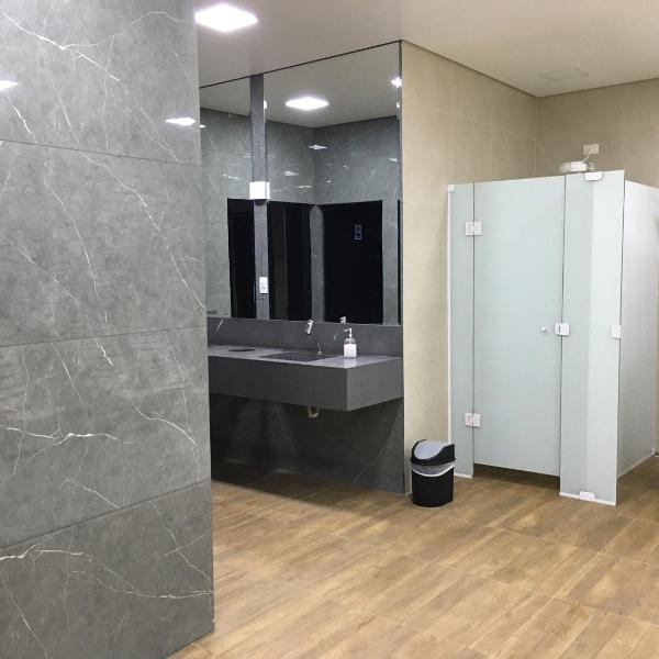 Apart-Hotel Cavalinho Branco (311 e 409 ) - Foto 3