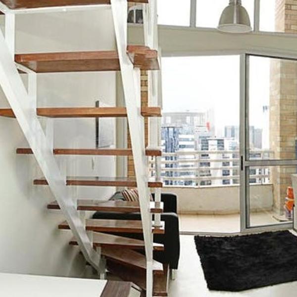 NYC Complex Residence - Foto 5