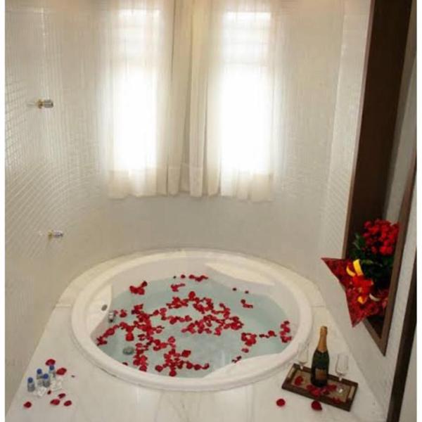 Apartamentos Caldas Novas - Foto 3
