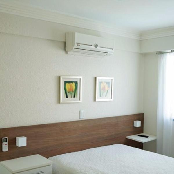 Summer Beach Bombas Apto 1 Dorm, Piscina e Garagem - Foto 2