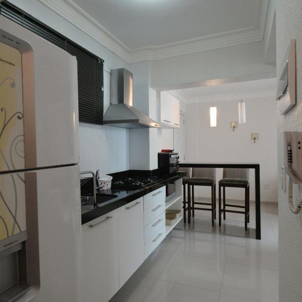apto bombas bombinha summer beach apartamento 1 dormitorios privado