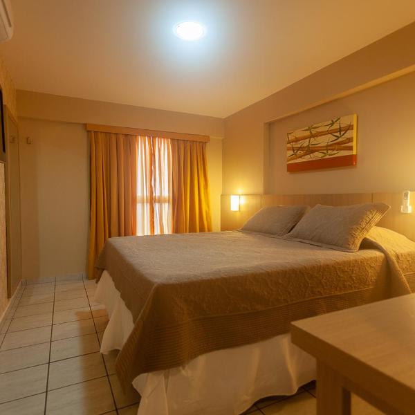 Paradise Flat - Foto 4