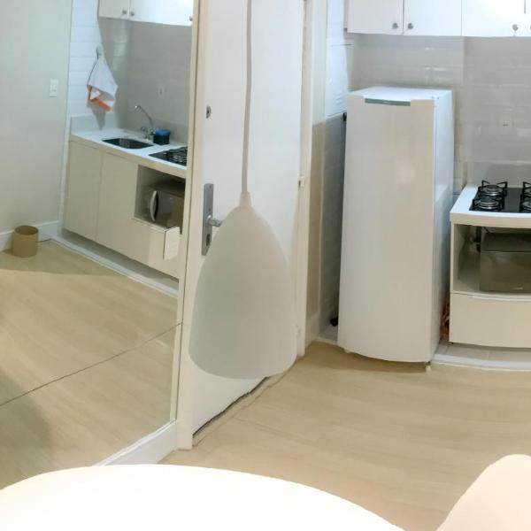 Casa Palacin- 1 - Tudo próximo a você - Foto 5