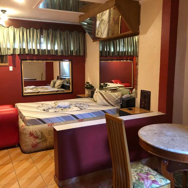 HOTEL MEDIEVAL - Foto 4