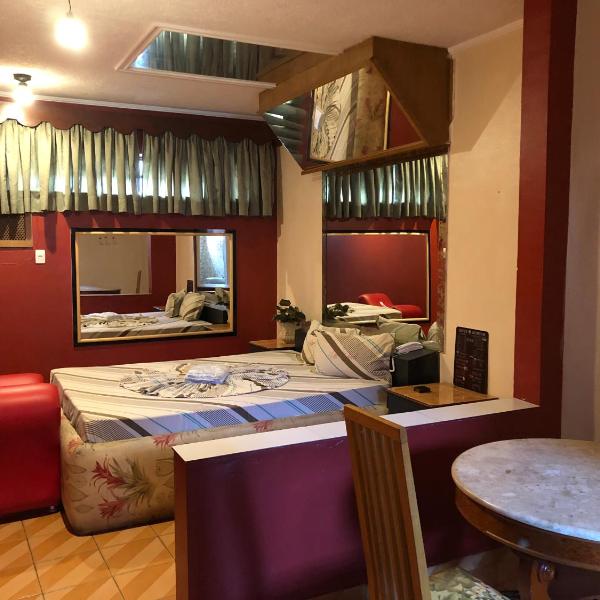 HOTEL MEDIEVAL - Foto 3