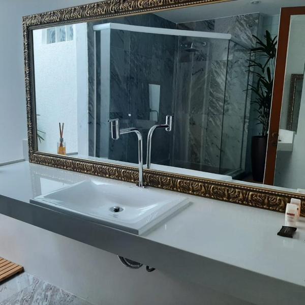 Residencial Guanabara Garden - Foto 3