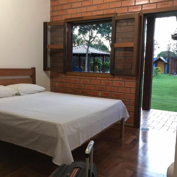RC HOUSE - Foto 2
