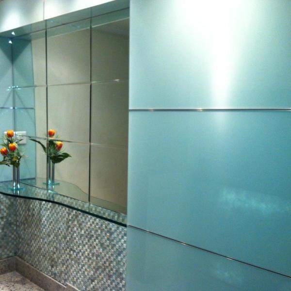 Hotel Encontros (Adult Only) - Foto 4