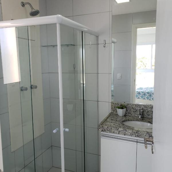 Flat em Muro Alto- Porto de Galinhas - Foto 3