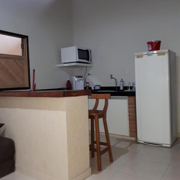 Loft Pireneus 1 - Foto 4