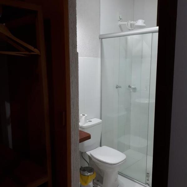 Loft Pireneus 2 - Foto 3