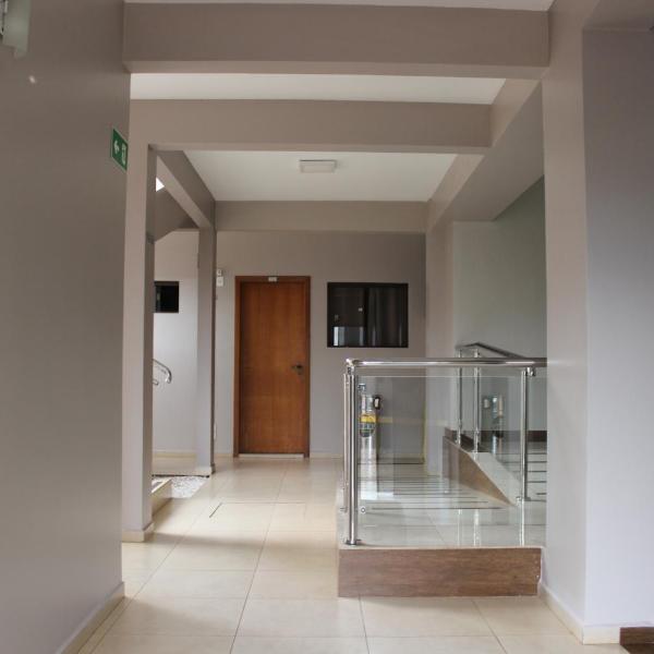Sleep Hotel - Foto 3