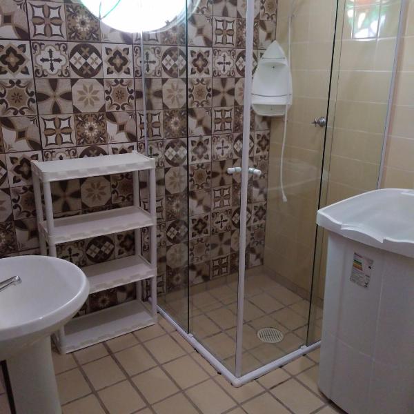Casa Lagoinha 213 - Foto 3