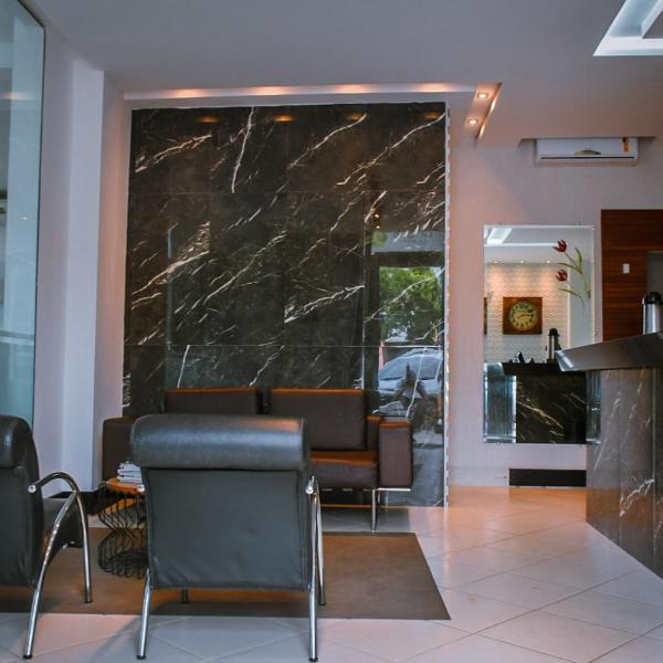 Pioneiro Hotel - Foto 5