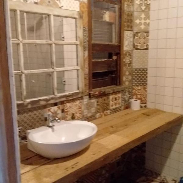 Tainha da Praia Aparthotel - Foto 3
