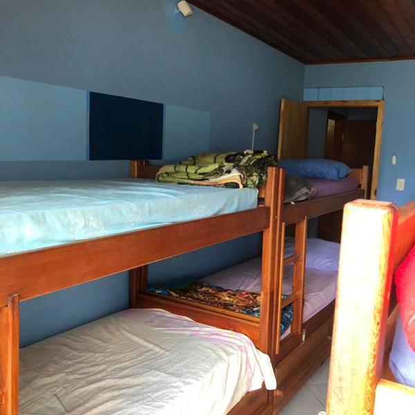 Magia do Mar Hostel - Foto 2