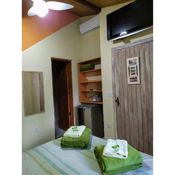 Espaço Dona Florinha - Foto 3